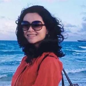 Meet your Posher, Qian